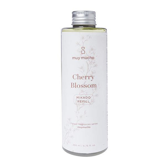 Recarga Cherry Blossom