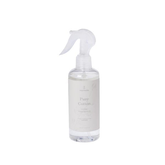 Difusor en spray Pure Cotton