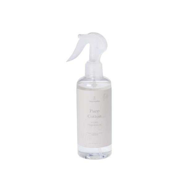 Difusor en spray Pure Cotton