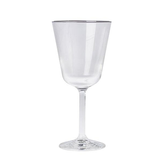 Cor de vinhos viva cor