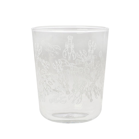 Vaso refresco 315ml