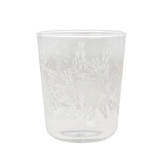 315 ml de vaso de refrigerante