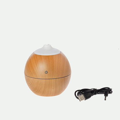 Diffusore di aromaterapia