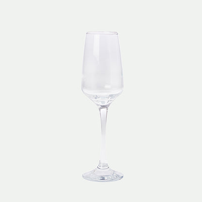 Coupe à champagne 230 ml