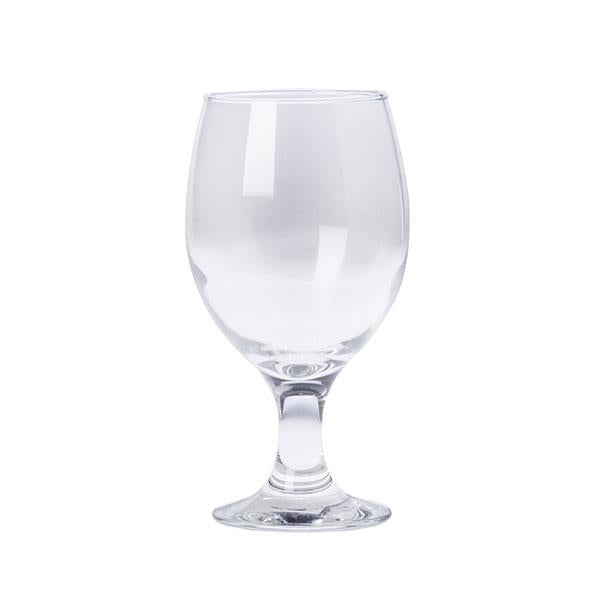 Copa cerveza/Pinot