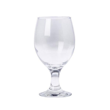 Verre à bière/Pinot