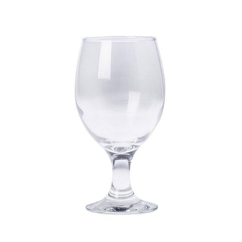Copa cerveza/Pinot