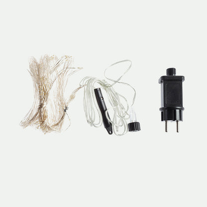 Guirnalda led 3m