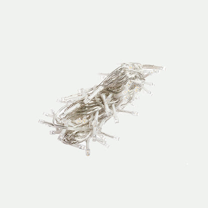 ghirlanda da 120 LED