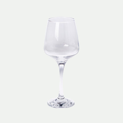 verre à vin