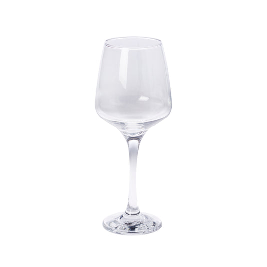 verre à vin