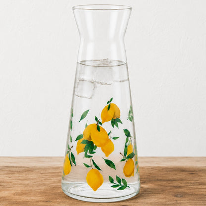 Pitcher 1145 ml