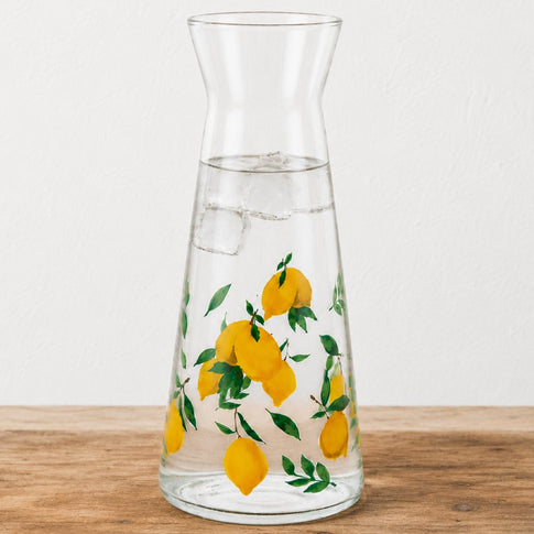 Pitcher 1145 ml