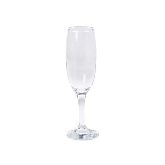 Cova cava Pinot