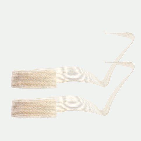 Ribbon for gifts
