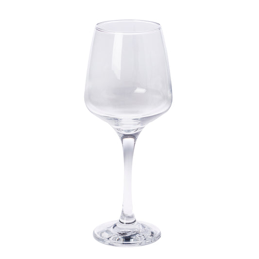 Verre à vin/eau