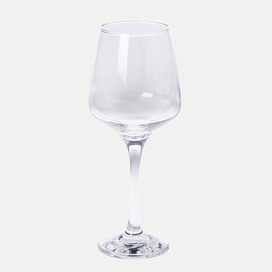 Verre à vin/eau