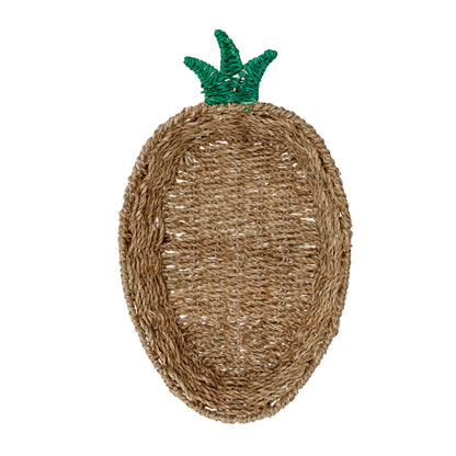 CESTA SEAGRASS 25x33/41xH6