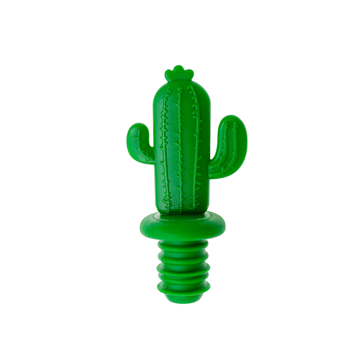 Tapón para Botella