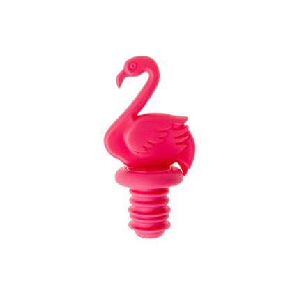 Tapón para Botella