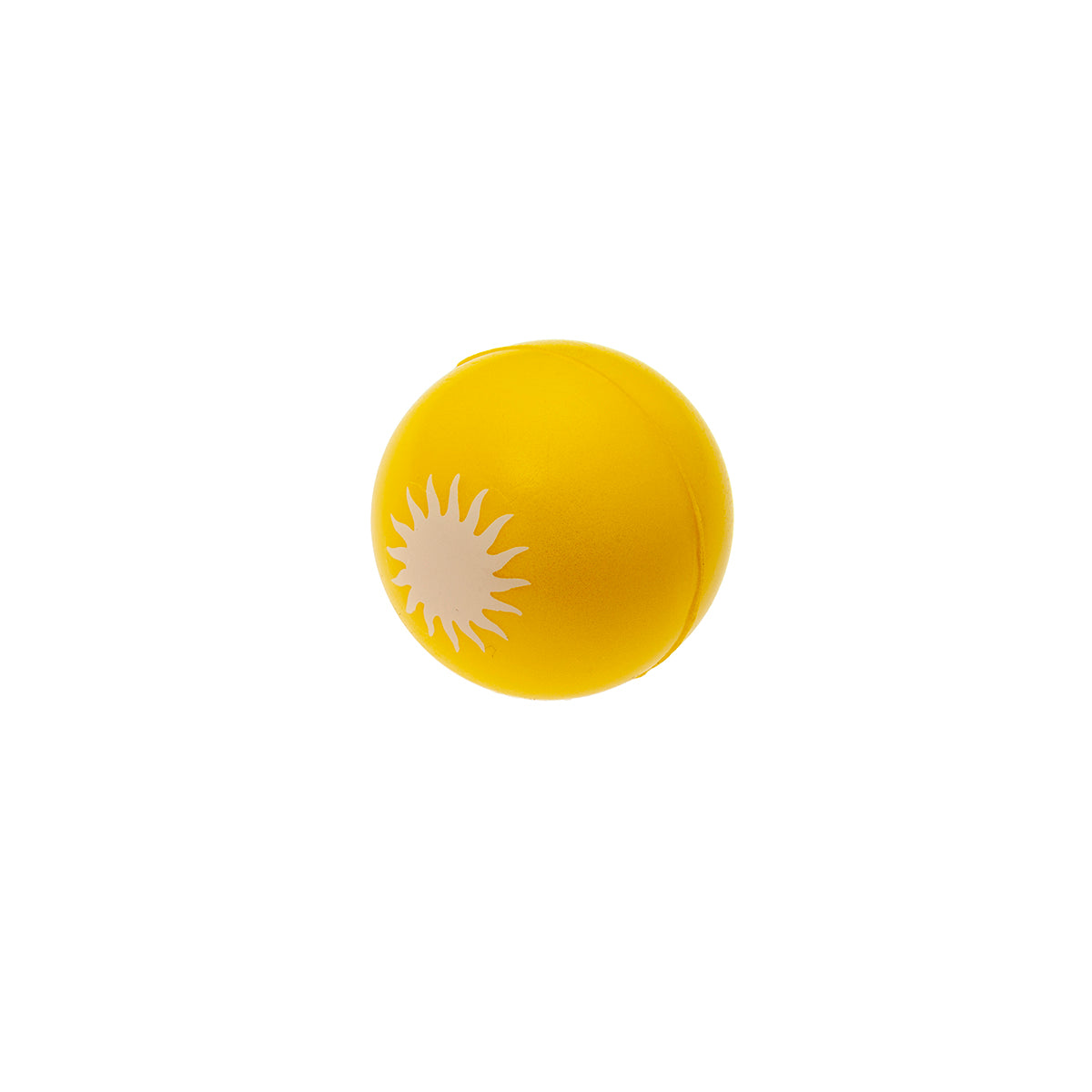 Pelota Antiestrés