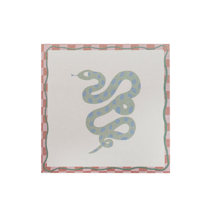 Vacio