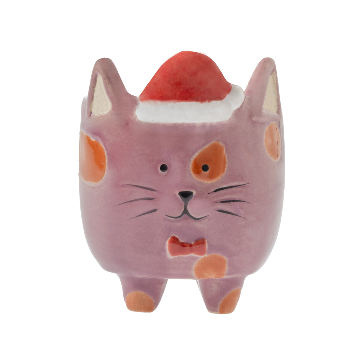Maceta Decorativa Animales