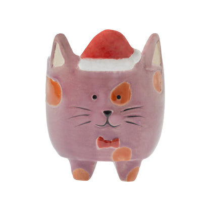Maceta Decorativa Animales