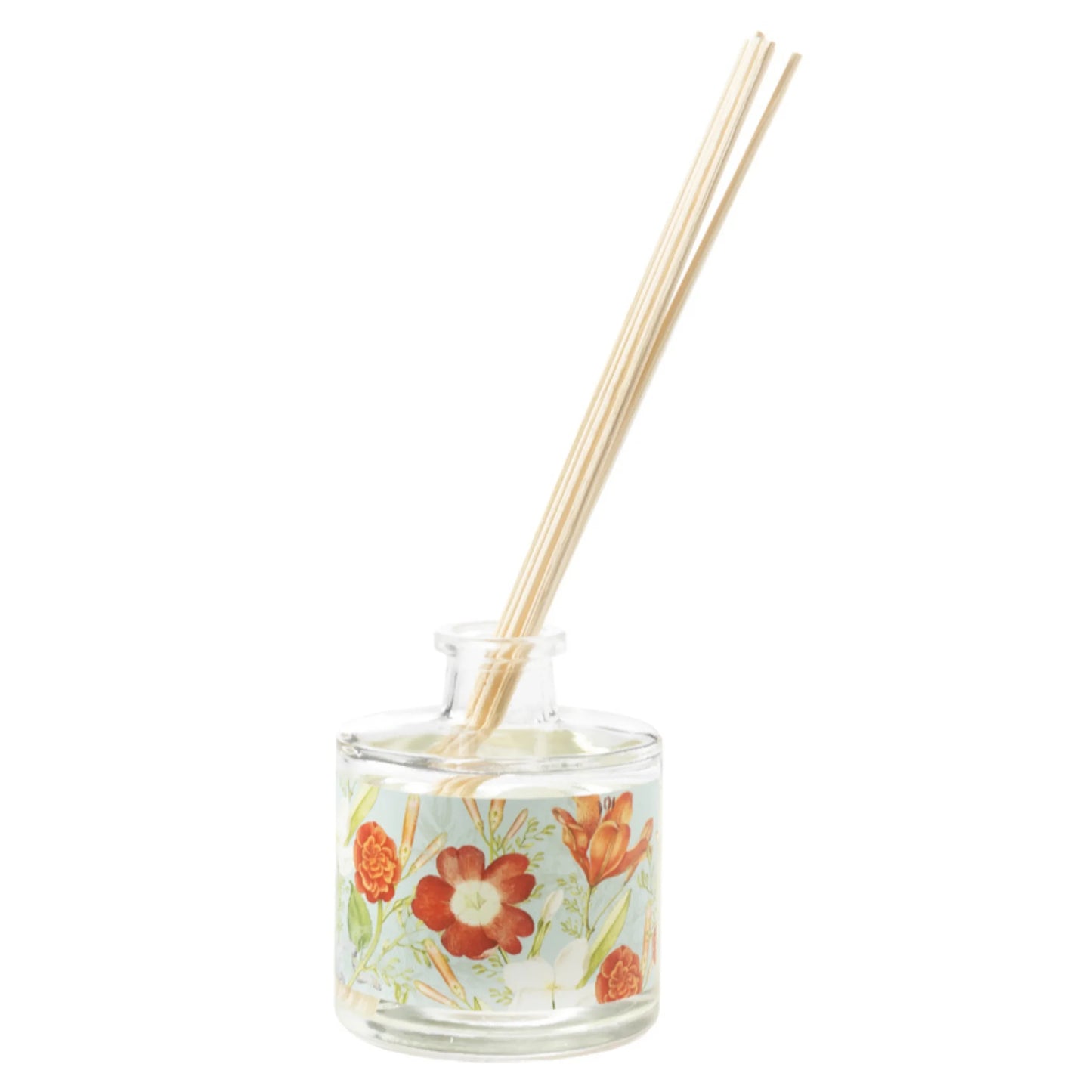 Mikado con olor a magnolia