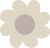 image-overlap-section