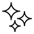 image-overlap-section