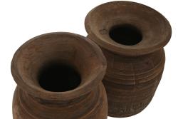 LD-213800_imagen3