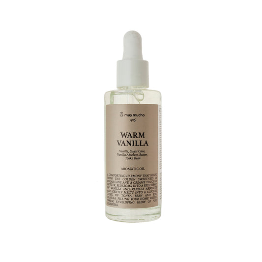 MM-229166_imagen1