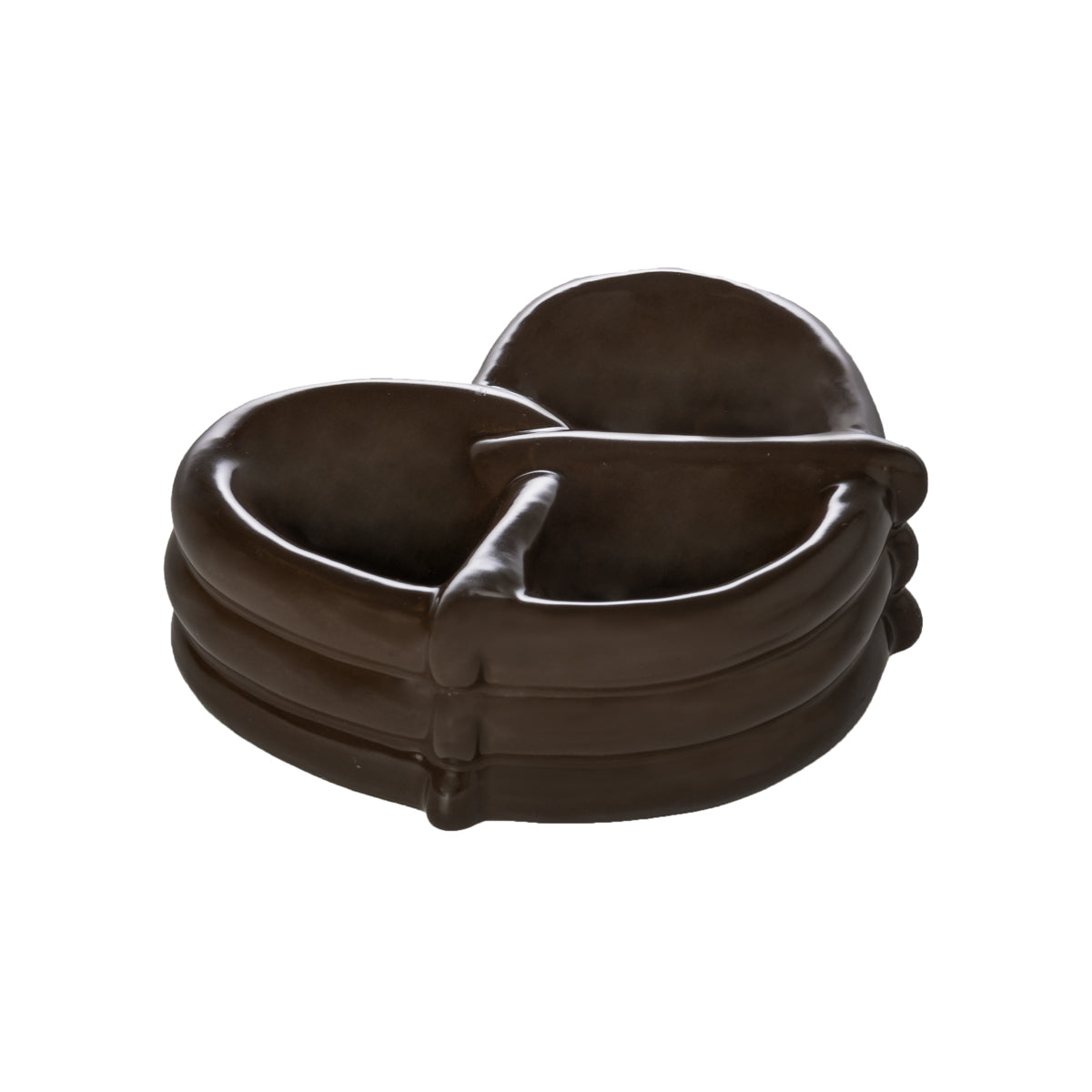 MM-231792_imagen1