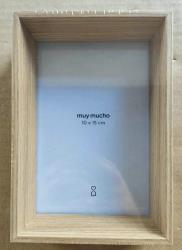 MM-228415_imagen1