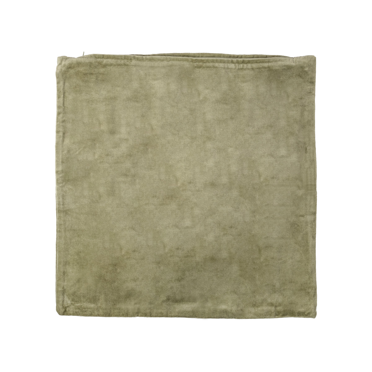 MM-232167_imagen1