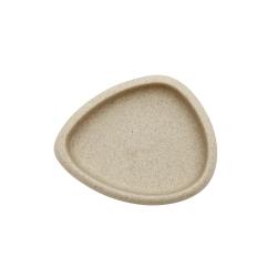 1040200140_imagen1