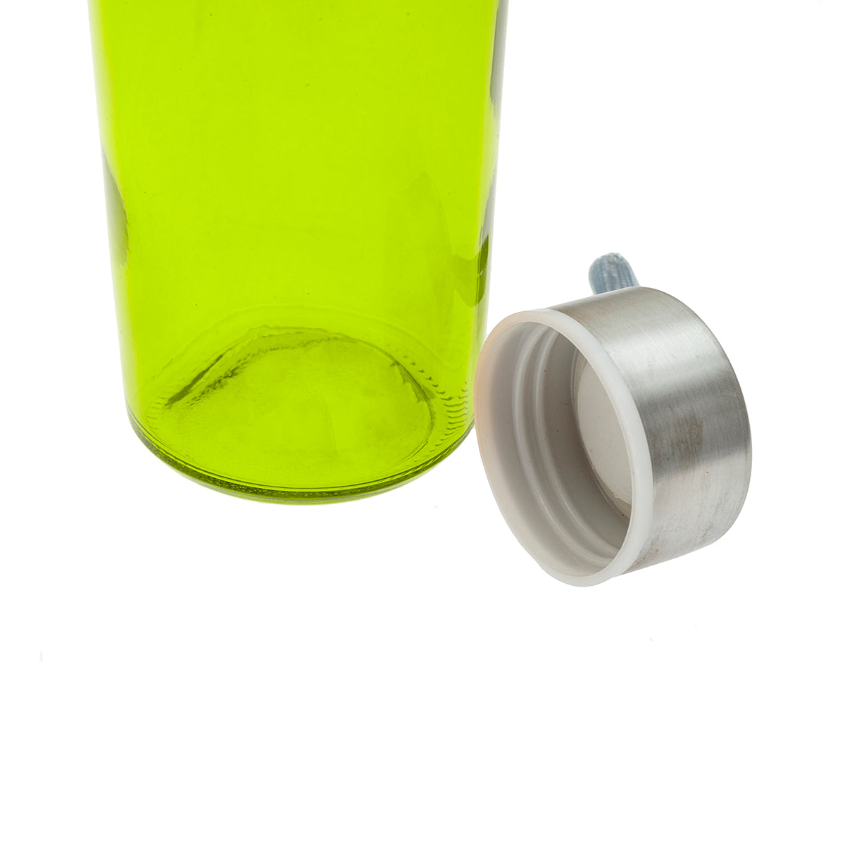 MM-230832VE_imagen2