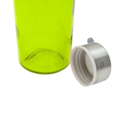 MM-230832VE_imagen2