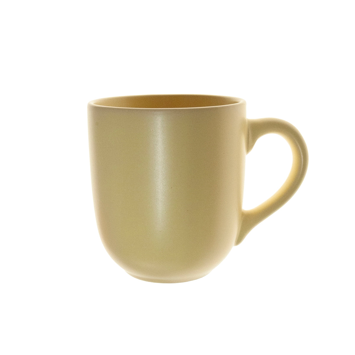 MM-231040_imagen1