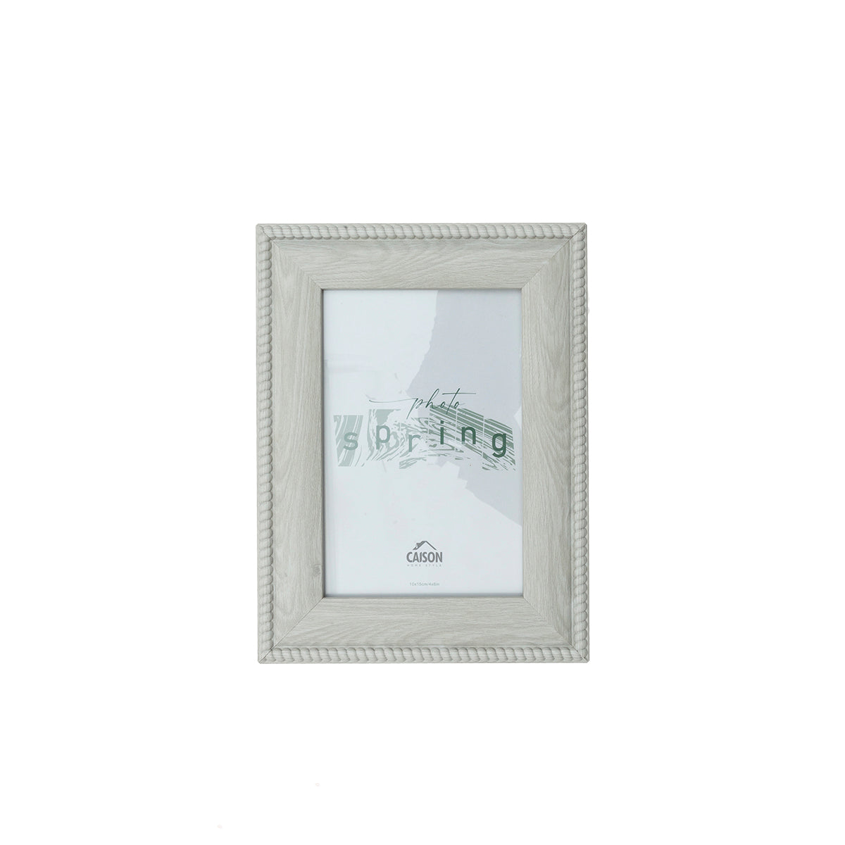 MM-230184_imagen1