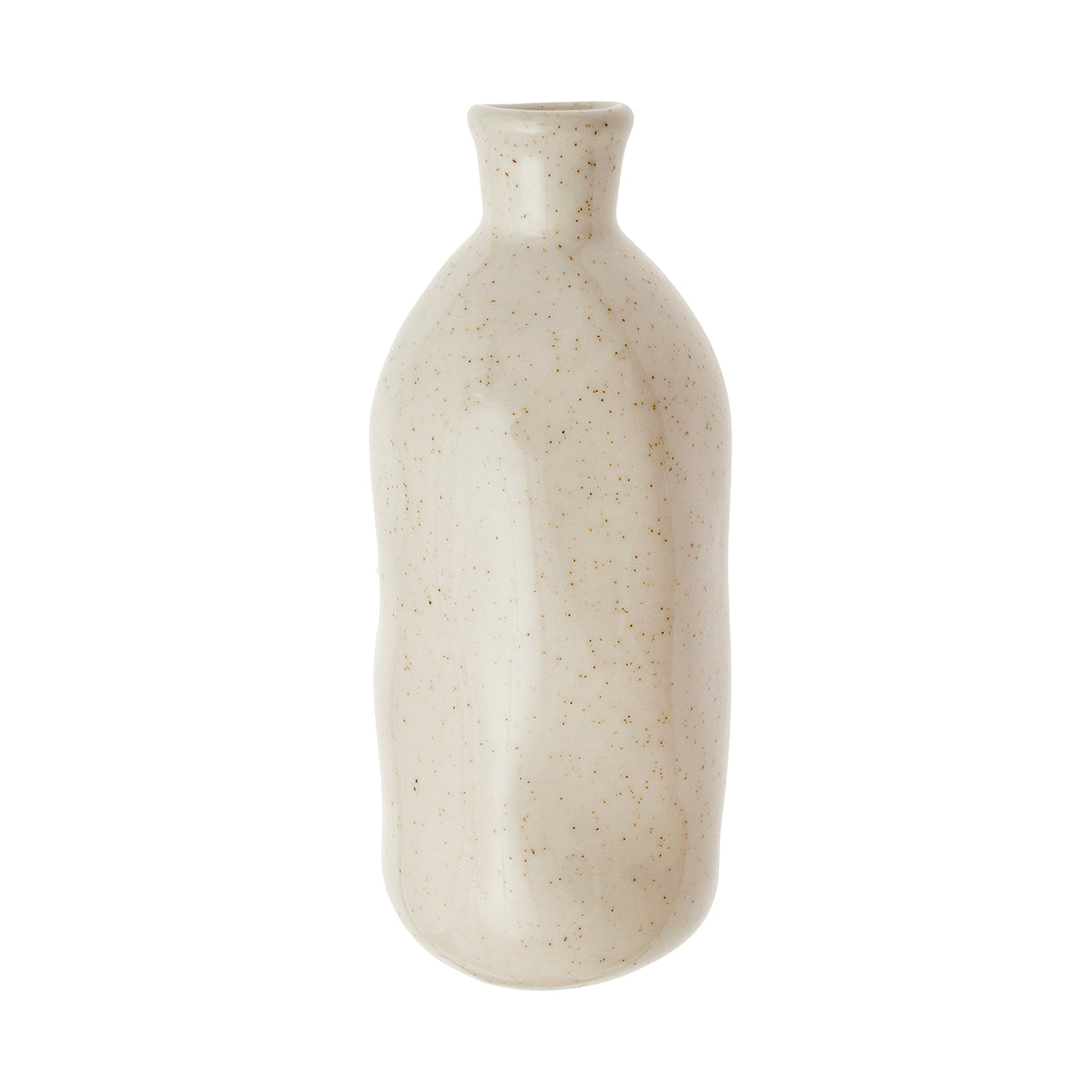 MM-231094BL_image1