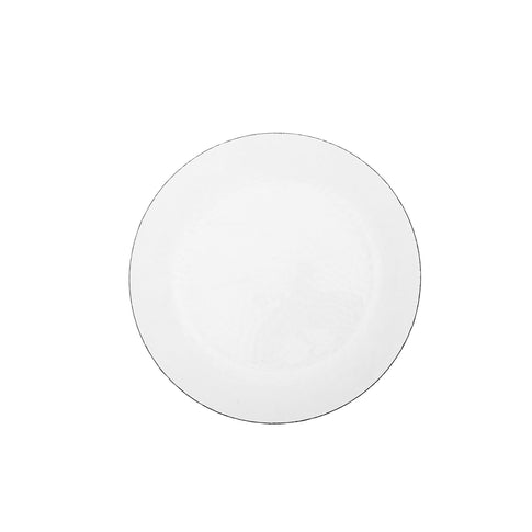 MM-230884_imagen1