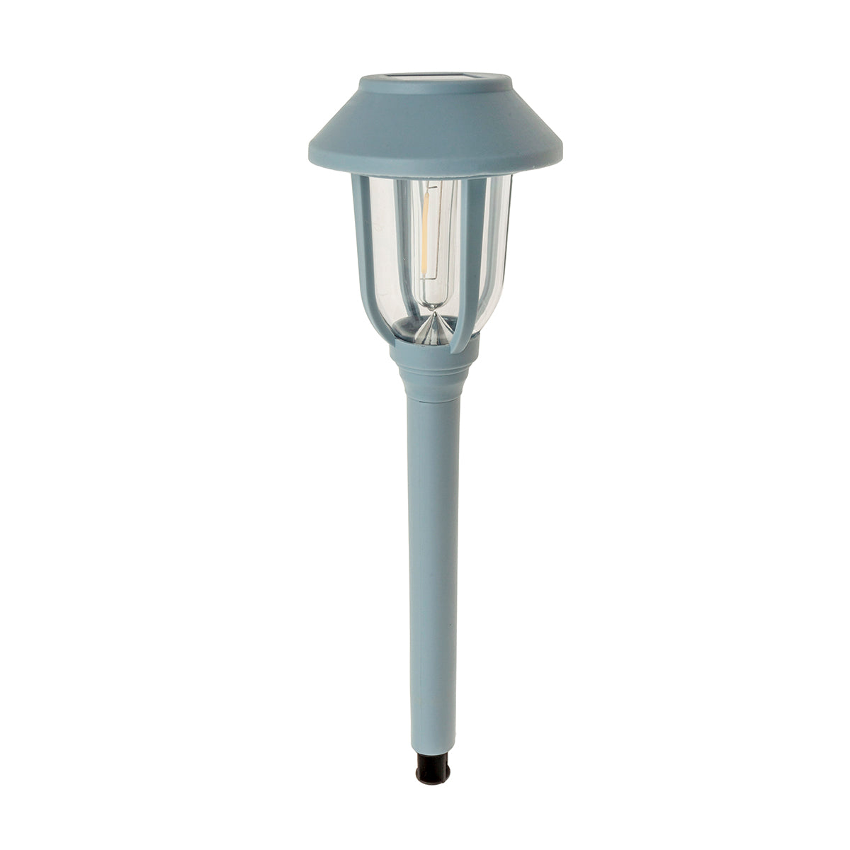 MM-230308_imagen1