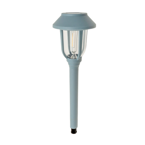 MM-230308_imagen1