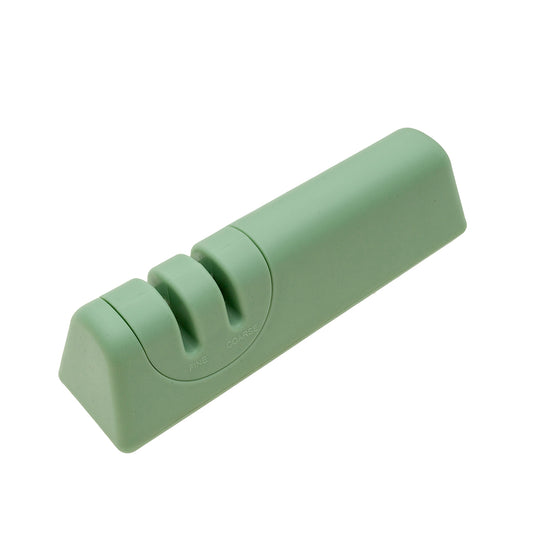 MM-230483_imagen1