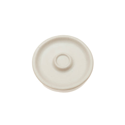 MM-229303_imagen2