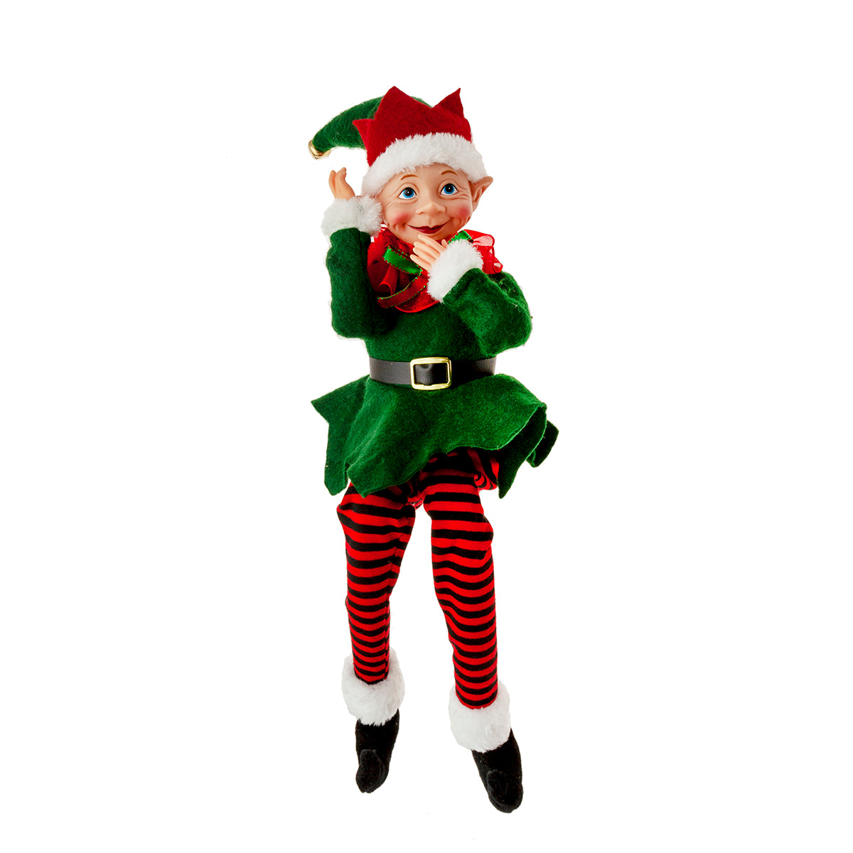 MM-231531_imagen1