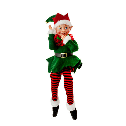 MM-231531_imagen1