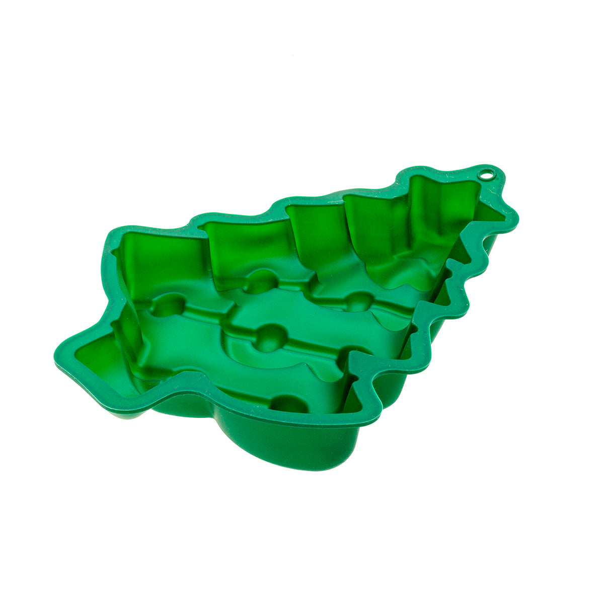 MM-231230_imagen2